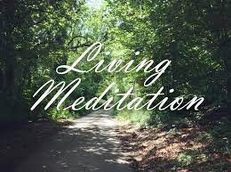 When you purchase through links on our site, we may earn an affiliate commission. Living Meditation Royalty Free Meditation Music