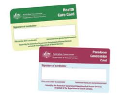 Bring your insurance and photo id cards with you to your appointment. Dental Advice For People With Disabilities Dental Health Services Victoria