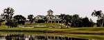 Gentle Creek Golf Club in Prosper, Texas, USA | GolfPass