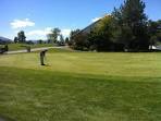 Murray Parkway Golf Course | Murray Parkway Golf Course