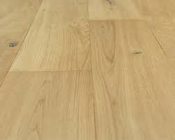 sawyer mason plank flooring
