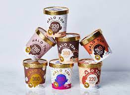 Ice Cream Dairy Free gambar png