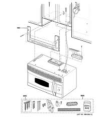 Spacemaker microwave oven installation instructions manual online. Model Search Jvm1490sh01