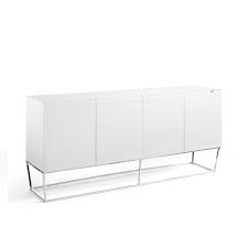 Free shipping cash on delivery best offers. White Sideboard White Modern Sideboard Italian Design Sideboard Dining Sideboard Lounge Sideboard 3089 Angel Cerda S L Sideboards Aliexpress