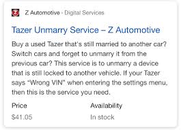 Tazer jl mini tazer for jl/jt jeep owners. Z Automotive Tazer Usb Z Automotive Tazer Jk Blaster Programmer For 2007 2018 Any Input Is Helpful Thanks Tak Dunk