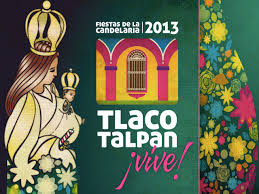 Explore the best of la candelaria! Dia De La Candelaria Archives Noticias Y Eventos Travel By Mexico