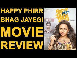 Horticulture professor happy arrives in shanghai and the other happy along with husband guddu also lands up in the chinese city at the same time. Happy Fir Se Bhag Jayegi Full Movie Free Mp4 Video Download Jattmate Com