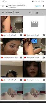 Siska Syahputri on X: @maduvina Video viral !!! Dhea Onlyfans  t.cog5yqSqHR3M t.copNZvLpfXYd  X