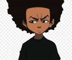 Select your favorite images and download them for use as wallpaper for your desktop or phone. Bape Wallpaper Riley Boondocks