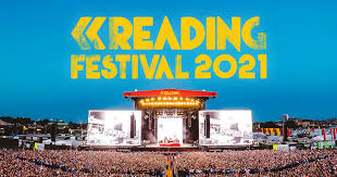 Reading and leeds festival will be back next year with six headliners split across two main stages in the event, which sees acts rotate between reading and leeds, had been due to happen last now 2021's headliners will be stormzy, liam gallagher, post malone, catfish and the bottlemen. Reading Festival Tickets