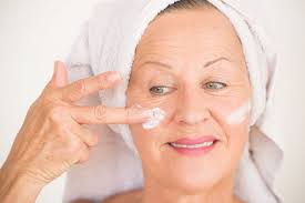 eye makeup tips for women over 60