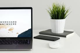 Download and use 10,000+ desktop wallpaper stock photos for free. 500 Tech Images Hd Download Free Images On Unsplash