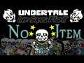 Today i beat ink sans phase 3 but with inf hp :d ink sansinf hpink sans phase 3phase 3undertaleutut fan gameundertale fan gameut. Ink Sans Phase 3 Theme Shanghaivania Chords Chordify