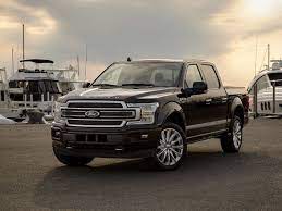 View similar cars and explore different trim configurations. 2020 Ford F 150 Review Pricing And Specs