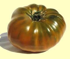 See Available Varieties Laurels Heirloom Tomato Plants