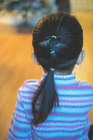 Check spelling or type a new query. Quick Easy Hairstyles For Little Girls