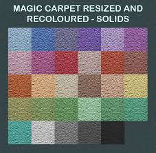 magic carpet resized and retextured