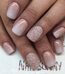 Professionally performed and acrylic nail colors ideas pattern on nails can be done not only with the help of brushes, but also with the help of dots. Short Acrylic Nails That Super Pretty 28 Photos Inspired Beauty