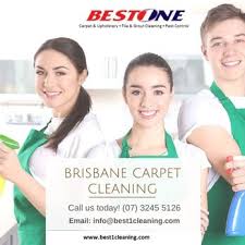 best 1 cleaning and pest control