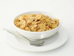 what is the best breakfast cereal for