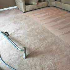 the best 10 carpet cleaning near near