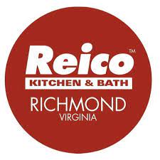 reico kitchen bath richmond va