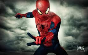 Download now gambar animasi spiderman lucu bergerak. Download 80 Koleksi Wallpaper Bergerak Spiderman Terbaik Wallpaper Keren