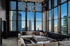 top hotels in nyc 2023 readers choice
