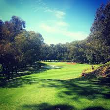 نتيجة بحث الصور عن les golf au maroc