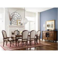 Discount Dining Room Furniture On
