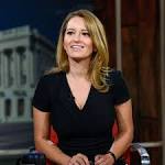 Katy Tur