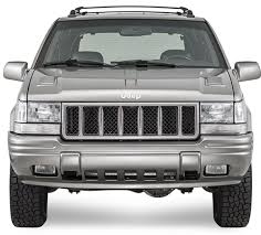 Find great deals on ebay for 1998 jeep cherokee sport parts. 1993 1998 Jeep Grand Cherokee Zj Replacement Parts Quadratec