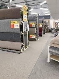 carpetright london staples corner