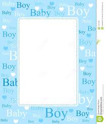 free baby boy pictures free