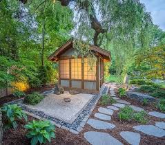 55 Beautiful Zen Garden Ideas On A Budget