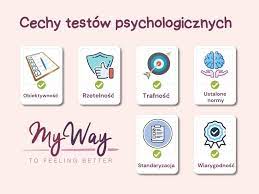 Jakie są Testy Psychologiczne i na Czym Polegają?
