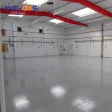 The tariff classification of horizontal laminated bamboo flooring from china 07/18/2008: China Top Five Epoxy Resin Flooring Supplier Maydos Stone Hard Epoxy Flooring Resin Projects In Mexico China Epoxy Floor Coatings Epoxy Floor Resin Coatings