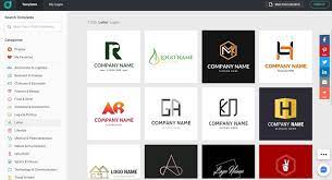 free logo maker software for custom designs