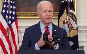 The event comes after weeks of reporters pressing the white house on when biden will do a press conference, given that barack obama and donald trump had already held pressers by this point in. Oxzc Lhgl3xinm