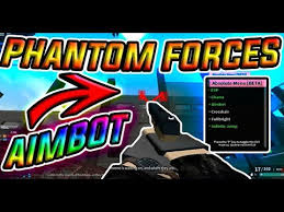 (with this function, the load on the pc will be a little more, but the cheat will slow down less) Phantom Forces Aimbot Esp Chams Island Royale Legit Real Aimbot No Clickbait Infinite Jump Op