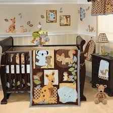 animal baby bedding clothes shoes