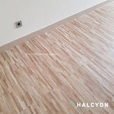 As one of indonesia's largest distributor of high pressure laminates (hpl) and its complementary subsidiaries, our continuous investments in infrastructure and sales. Taco 3mm Halcyon Interior Supply