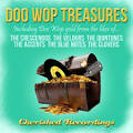 Doo Wop Treasures [Cherished]