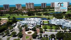 bay colony golf real estate homes for