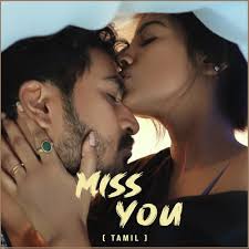 miss you songs free