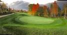 Bridgton Highlands Golf and Tennis | Bridgton ME