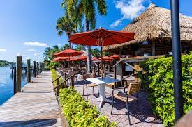 palm beach gardens restaurants for eats