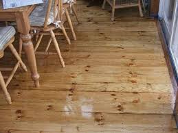 cipy clear wooden floor coating at rs