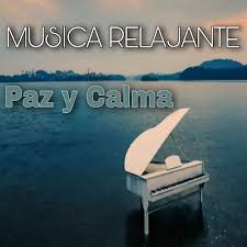 31 listeners 7 dec 2019 · 50. Paz Y Calma By Musica Relaxante Musica Relajante Napster