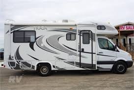 How to find great motorhomes under$ 10, 000? Class C Motorhomes For Sale 4398 Listings Rvuniverse Com